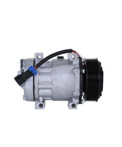 12v ac compressor 4417 4485 4818 2