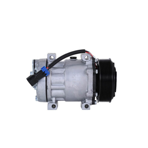 12v ac compressor 4417 4485 4818 2