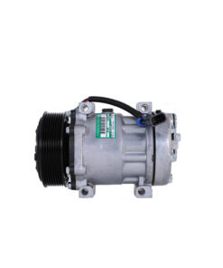 12v ac compressor 4417 4485 4818 4