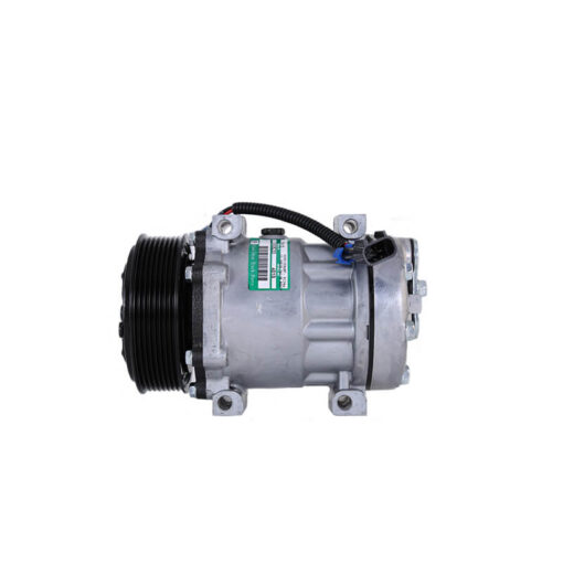 12v ac compressor 4417 4485 4818 4