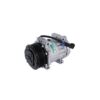 12v ac compressor 4417 4485 4818 5