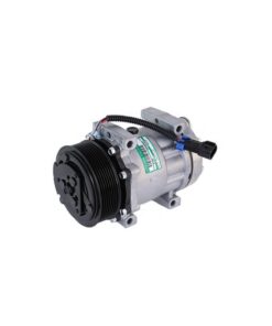 12v ac compressor 4417 4485 4818 5