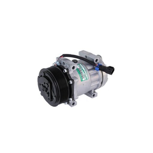 12v ac compressor 4417 4485 4818 5