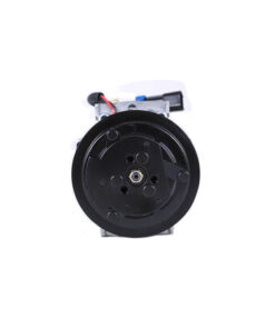 12v ac compressor 4475 4756