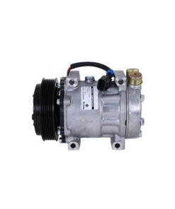 12v ac compressor 4475 4756 3