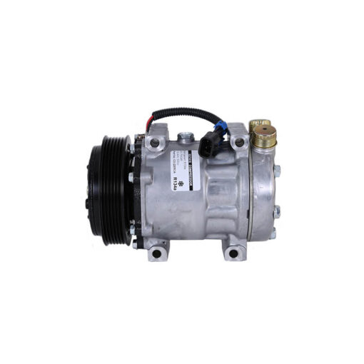 12v ac compressor 4475 4756 3