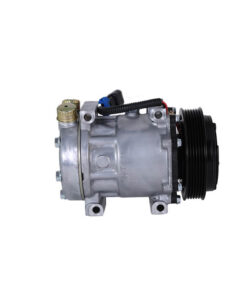 12v ac compressor 4475 4756 4