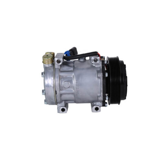 12v ac compressor 4475 4756 4