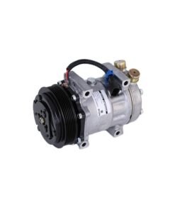 12v ac compressor 4475 4756 5