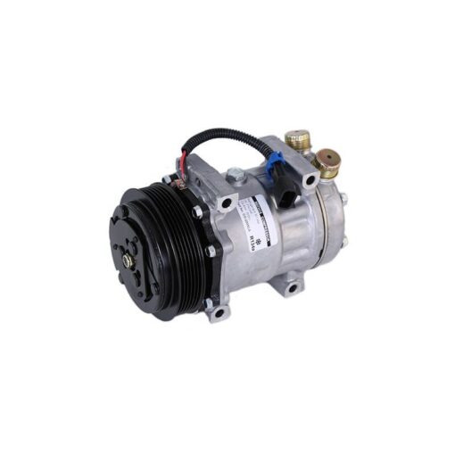 12v ac compressor 4475 4756 5