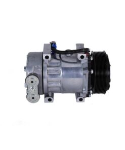 4042 4759 12v air conditioner compressor kenworth peterbilt f69 1003 f69 6001 111 2