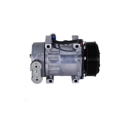 4042 4759 12v air conditioner compressor kenworth peterbilt f69 1003 f69 6001 111 2