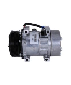 4042 4759 12v air conditioner compressor kenworth peterbilt f69 1003 f69 6001 111 4