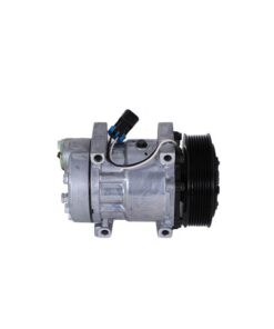 4493 volvo gm oem 20370290 20388777 2