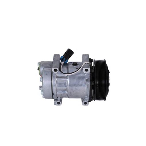 4493 volvo gm oem 20370290 20388777 2