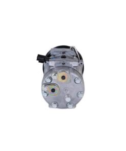 4493 volvo gm oem 20370290 20388777 3