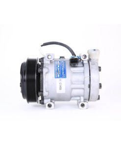 4883 4092 compressor for mack and sterling trucks 4