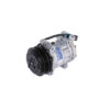 4883 4092 compressor for mack and sterling trucks 5