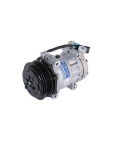 4883 4092 compressor for mack and sterling trucks 5