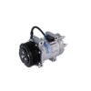 ac compressor truck ac parts 4544 4816 1027s4 5