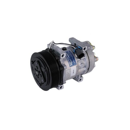 Aftermarket4493 Volvo GM OEM# 20370290 20388777