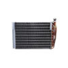 Airsource Evaporator core - 6609