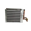 EVAPORATOR - KENWORTH 151321, NA1150