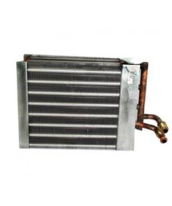 EVAPORATOR - KENWORTH 151321, NA1150