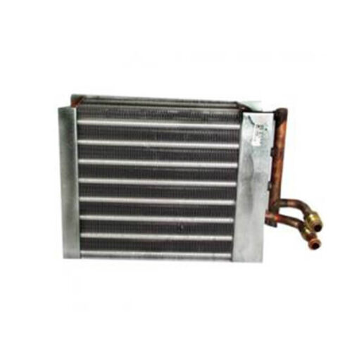 EVAPORATOR - KENWORTH 151321, NA1150