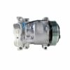 GM 12V Compressor Chev/GMC OEM#  4440 Truck Parts