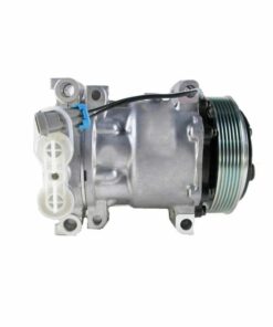 GM 12V Compressor Chev/GMC OEM#  4440 Truck Parts