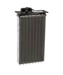 Kysor Heater Core 1 21/32in. x 5 63/64in. x 10 7/16in. - 1713012