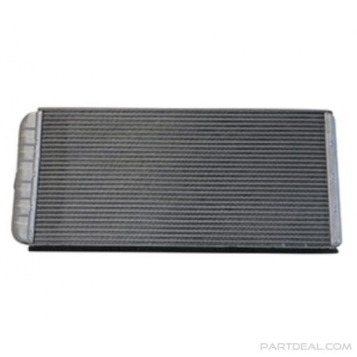 Kysor Heater Core 7-1/8in. x 14-5/8in. x 1-1/4in. - 1718009