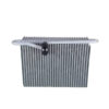 Kysor Plate Fin Evaporator Coil 12 7/64 in. x 2 9/16 in. x 9 1/4 in. - 1618011