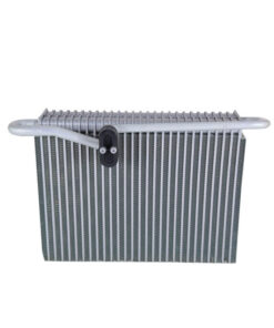 Kysor Plate Fin Evaporator Coil 12 7/64 in. x 2 9/16 in. x 9 1/4 in. - 1618011