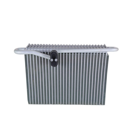 Kysor Plate Fin Evaporator Coil 12 7/64 in. x 2 9/16 in. x 9 1/4 in. - 1618011