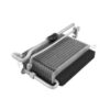 Kysor Plate-Fin Evaporator Coil Assembly 11 1/16 in. x 2 55/64 in. x 6 61/64 in. - 1617015