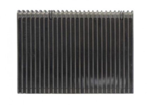 Kysor Plate-Fin Evaporator Coil Kit 8 5/64 in. x 11 7/64 in. x 2 3/8 in. - 1613009