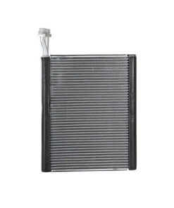 Kysor Plate-Fin Type Evaporator Coil Assembly Kit 11 7/8 in. x 1 1/2 in. x 8 27/32 in. - 1617012