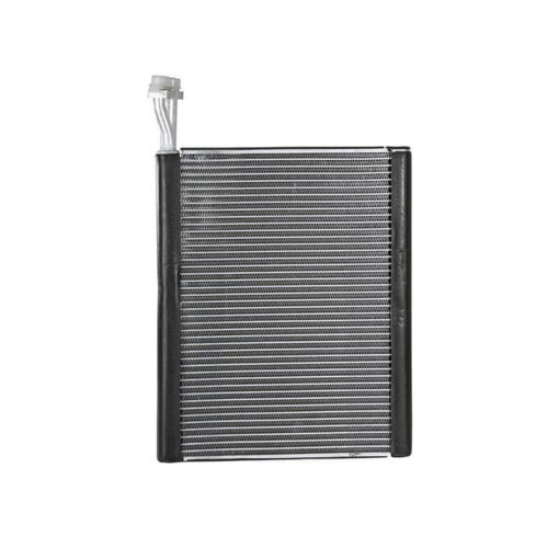 Kysor Plate-Fin Type Evaporator Coil Assembly Kit 11 7/8 in. x 1 1/2 in. x 8 27/32 in. - 1617012