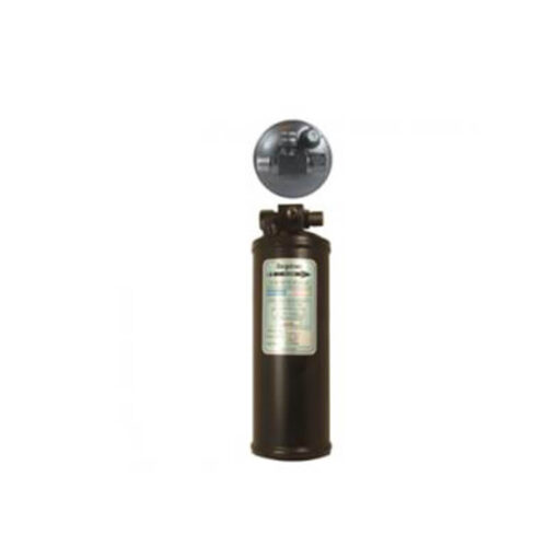 Receiver Drier (1901075)