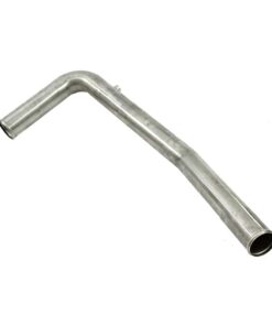 Stainless Steel Coolant Tubes for KENWORTH OEM: F66-1677