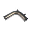 Stainless Steel Coolant Tubes for KENWORTH OEM# K181-5483