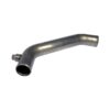 Stainless Steel Coolant Tubes for KENWORTH OEM:  K181-5597