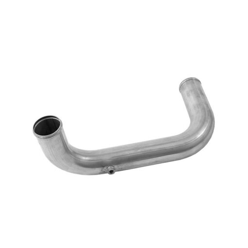 Stainless Steel Coolant Tubes for KENWORTH OEM: K181-5598