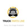 stainless steel coolant tubes for kenworth oem v58 1051 211