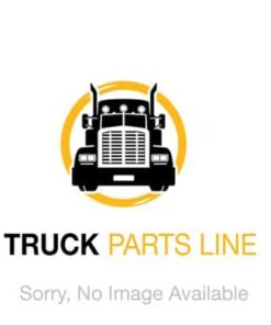 stainless steel coolant tubes for kenworth oem v58 1051 211