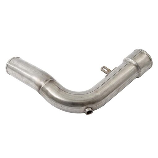 Stainless Steel Coolant Tubes for PETERBILT OEM: 07-06468