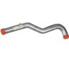 stainless steel coolant tubes for peterbilt oem f66 1953
