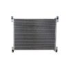 Kenworth T2000 Series Ac Condenser OEM: 486684-5008